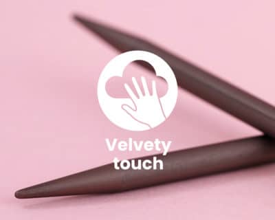 Velvet Icons