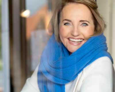 Anita Freitag Meyer NitiKnitti Kolding Strickset NitiKnitti-Sonderedition