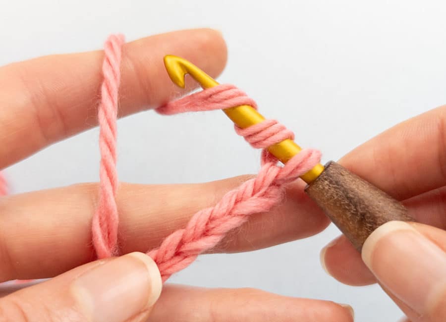 Hakelguide Doppelte Stabchen 01 Doppelte Stäbchen
