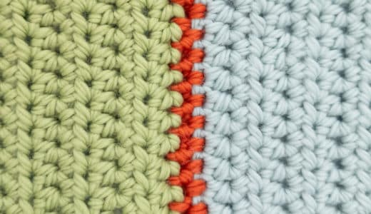 Kettmaschen Luftmaschen Verbindung hinten addi,Strick- und Häkelnadeln,Stricknadeln,Häkelnadeln,Made in Germany
