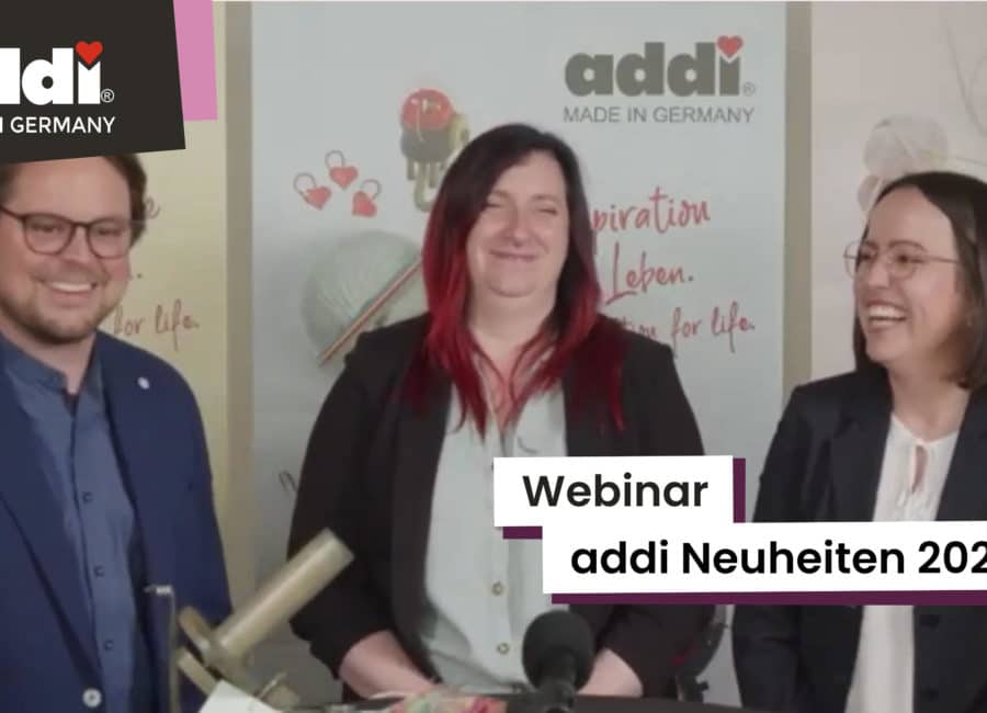 Neuheiten25 webinar DE Juni Webinar addi-Verkaufsargumente