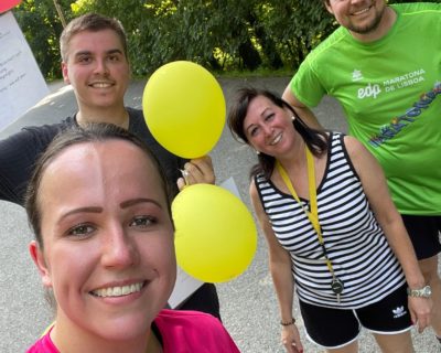 Image Fit bei addi