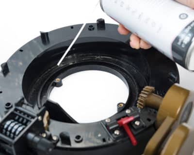 Olen 3 addiExpress Reparatur,addiExpress Wartung,addiExpress Pflege