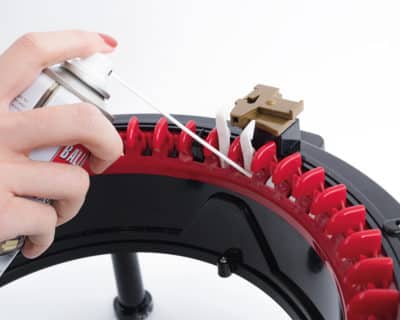 Olen 4 addiExpress Reparatur,addiExpress Wartung,addiExpress Pflege