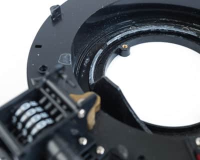 Olen 5 addiExpress Reparatur,addiExpress Wartung,addiExpress Pflege