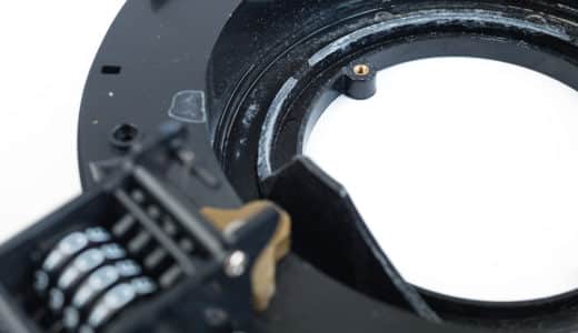 Olen 5 addiExpress Reparatur,addiExpress Wartung,addiExpress Pflege