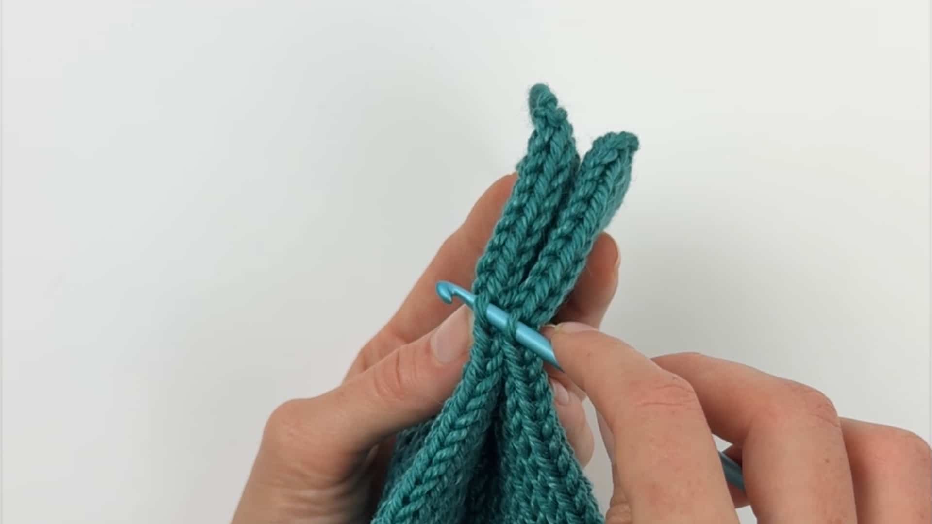 Stulpen Stulpen