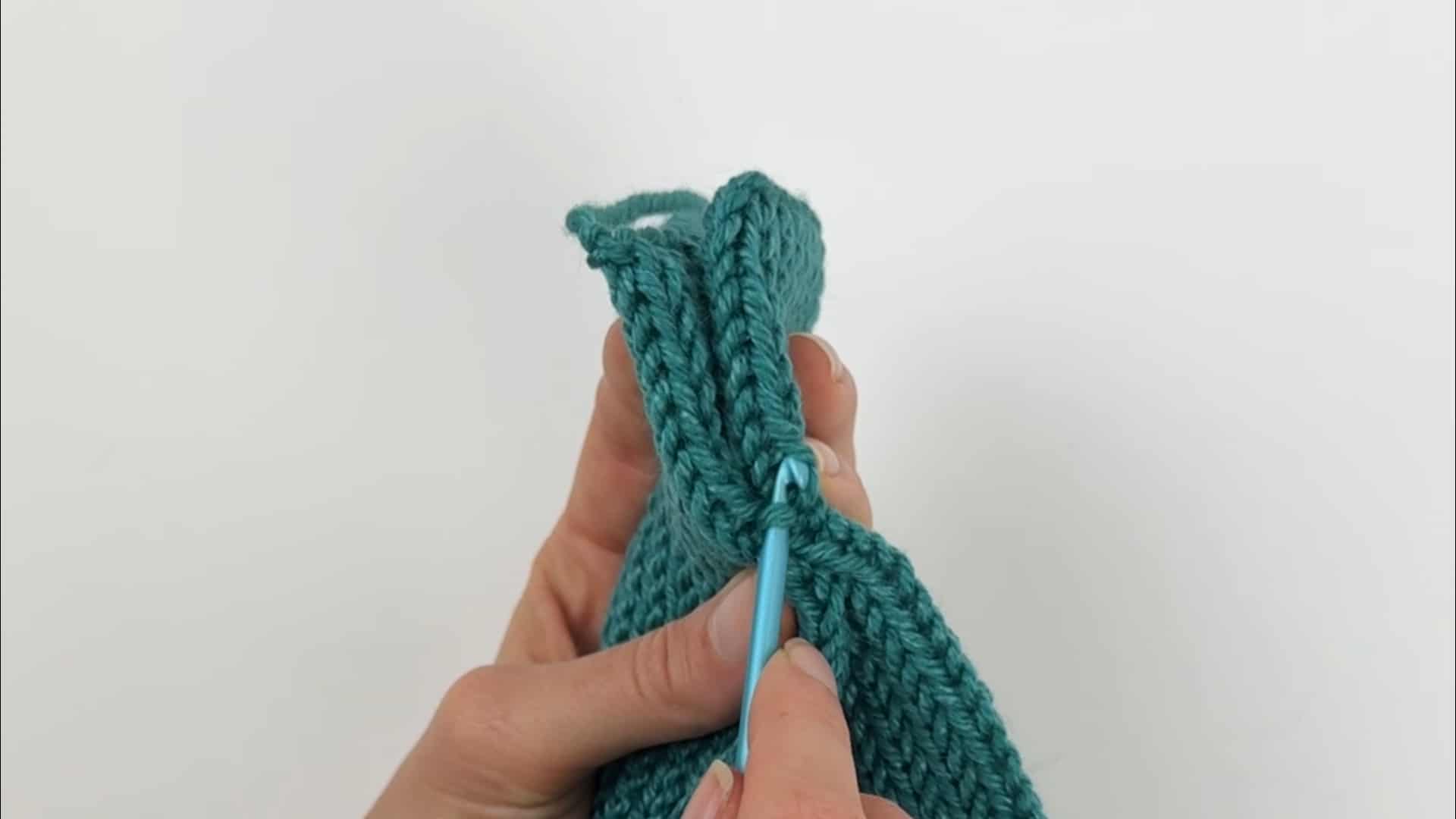 Stulpen Stulpen