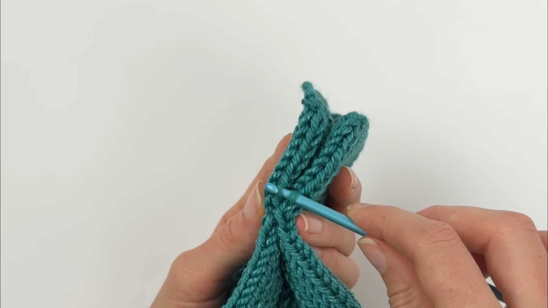 Stulpen Stulpen
