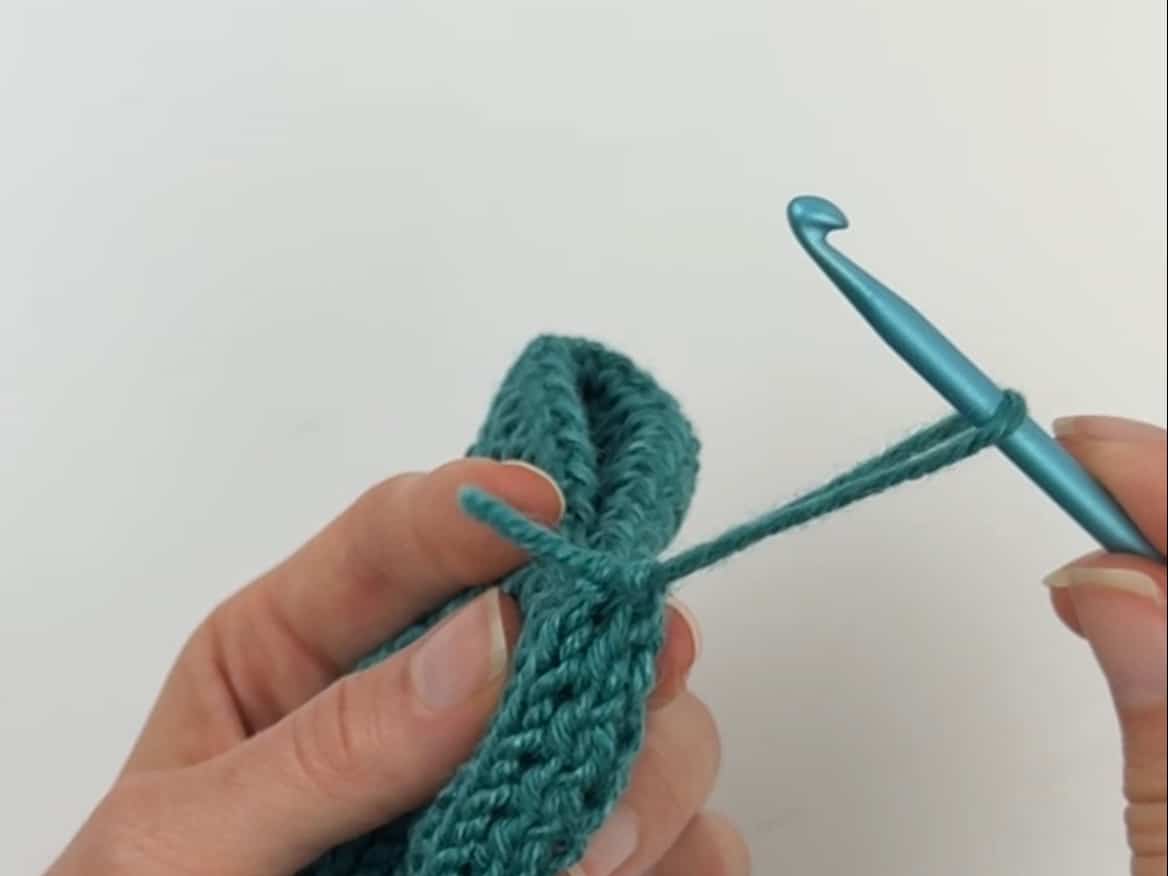 Stulpen Stulpen