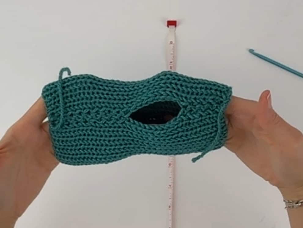 Stulpen Stulpen