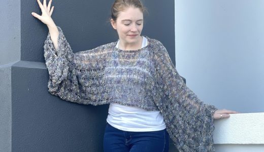 sleeve bolero alpico 2 scaled addi,Strick- und Häkelnadeln,Stricknadeln,Häkelnadeln,Made in Germany