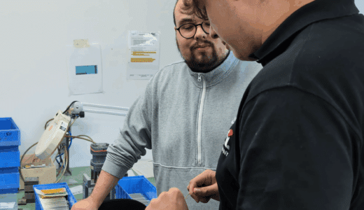 Azubutag Firmenfuhrung Click Azubitag 2025