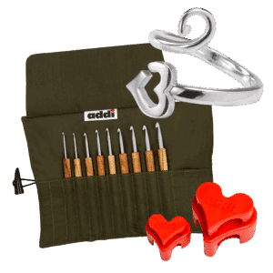 addi Gift Ideas