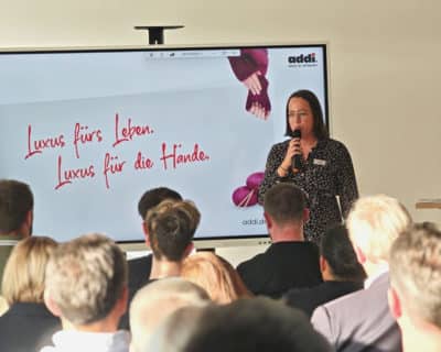 Pitch Back Pauline Dorr 2025 Sprache verbindet,Rotary Club Altena-Werdohl-Plettenberg