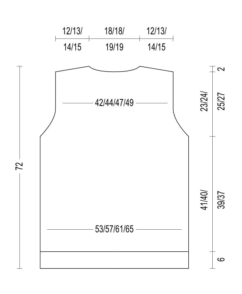 269 39 sch iO Cardigan für Herren