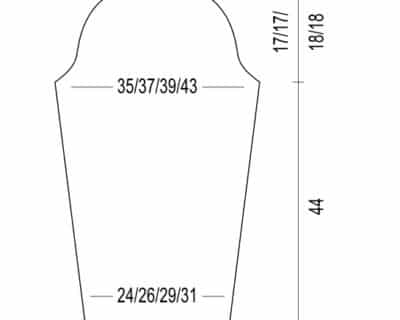 269 39 sch iO S 1 Cardigan für Herren