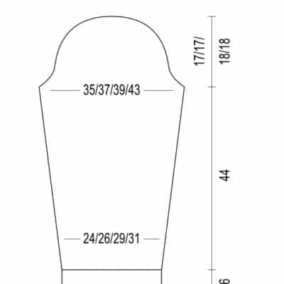 269 39 sch iO S 1 Cardigan für Herren