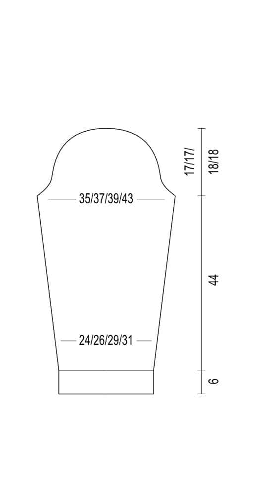 269 39 sch iO S 1 Cardigan für Herren