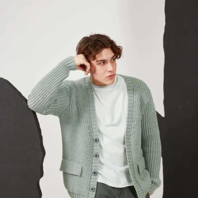 269 039 001 M addi,Strick- und Häkelnadeln,Stricknadeln,Häkelnadeln,Made in Germany