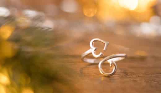 287 2 addi2You Ring Moodfoto Weihnachten3 Geschenkideen