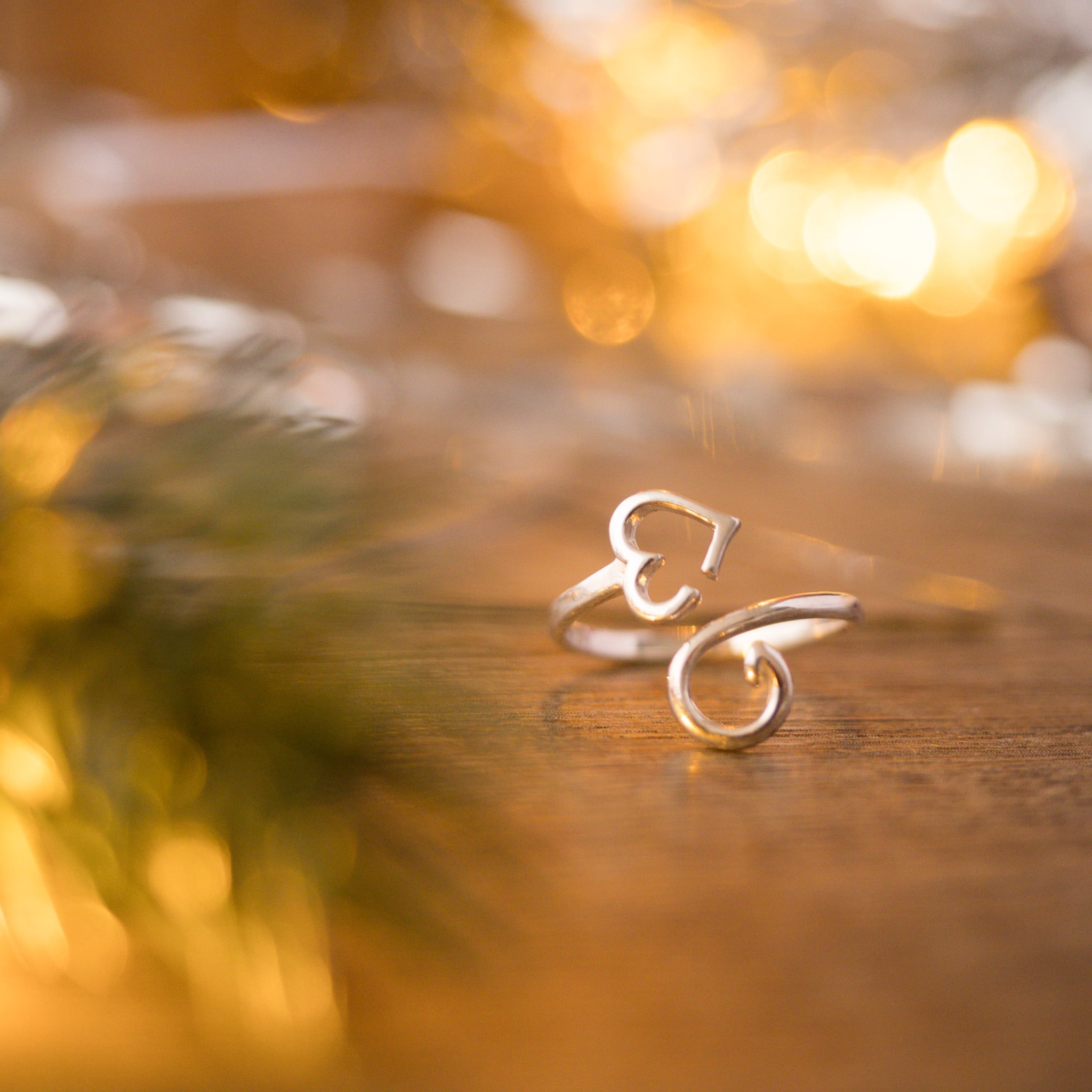 287 2 addi2You Ring Moodfoto Weihnachten3 Geschenkideen