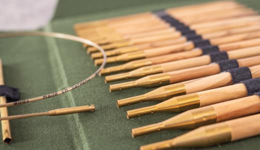 570 addi click system olive Geschenkideen