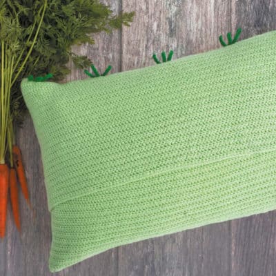 Carrot Cushion DE2 addi,Strick- und Häkelnadeln,Stricknadeln,Häkelnadeln,Made in Germany