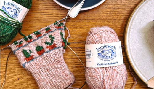 Glove Genie Kyoko Nakayoshi addiPremium Rundstricknadel Kyoko Nakayoshi,Glove Genie