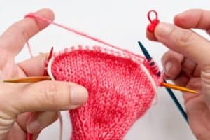 Wandelwunder Handschuhe 10 Fingerlose Handschuhe