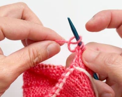 Wandelwunder Handschuhe 11 Fingerlose Handschuhe