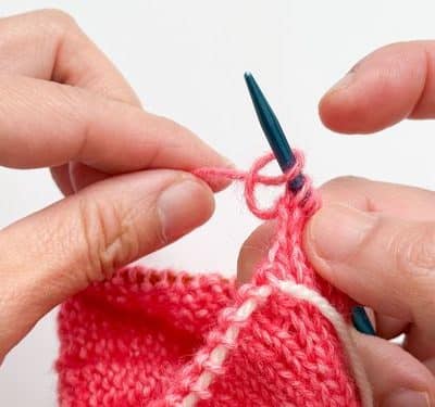 Wandelwunder Handschuhe 11 Fingerlose Handschuhe