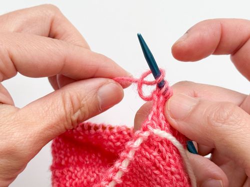 Wandelwunder Handschuhe 11 Fingerlose Handschuhe