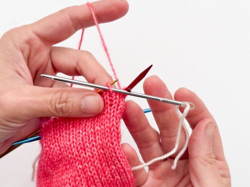 Wandelwunder Handschuhe 12 Fingerlose Handschuhe