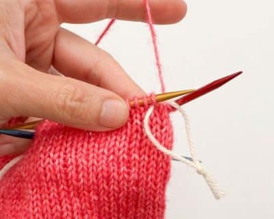 Wandelwunder Handschuhe 13 Fingerlose Handschuhe