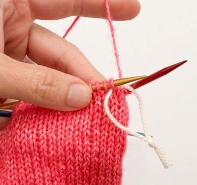 Wandelwunder Handschuhe 13 Fingerlose Handschuhe