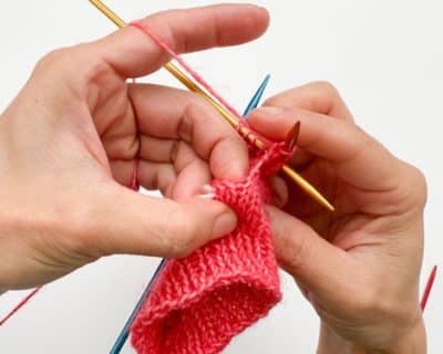 Wandelwunder Handschuhe 15 Fingerlose Handschuhe