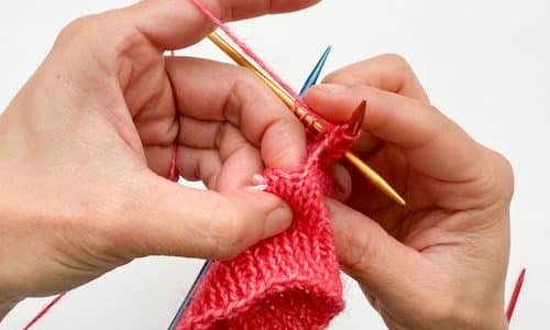 Wandelwunder Handschuhe 15 Kyoko Nakayoshi,Glove Genie