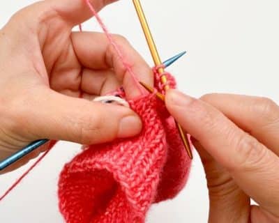 Wandelwunder Handschuhe 16 Fingerlose Handschuhe