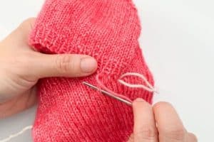 Wandelwunder Handschuhe 20 Fingerlose Handschuhe