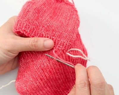 Wandelwunder Handschuhe 20 Fingerlose Handschuhe