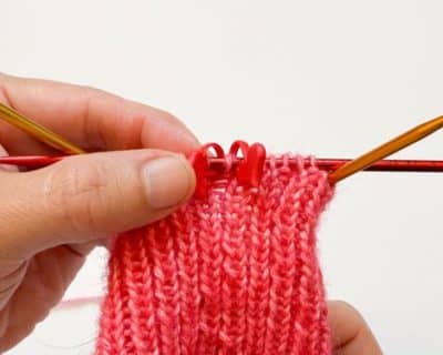 Wandelwunder Handschuhe 6 Fingerlose Handschuhe