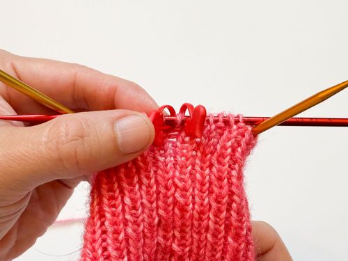 Wandelwunder Handschuhe 6 Fingerlose Handschuhe