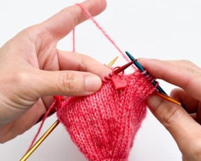 Wandelwunder Handschuhe 7 Fingerlose Handschuhe