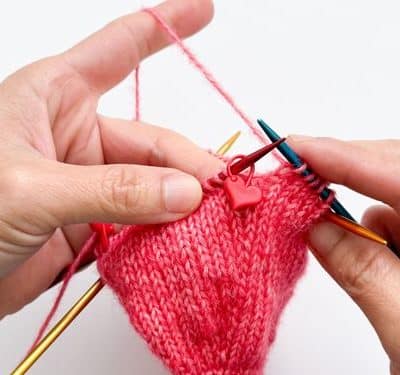 Wandelwunder Handschuhe 7 Fingerlose Handschuhe