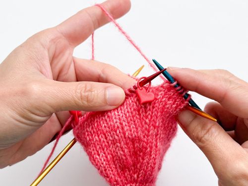 Wandelwunder Handschuhe 7 Fingerlose Handschuhe