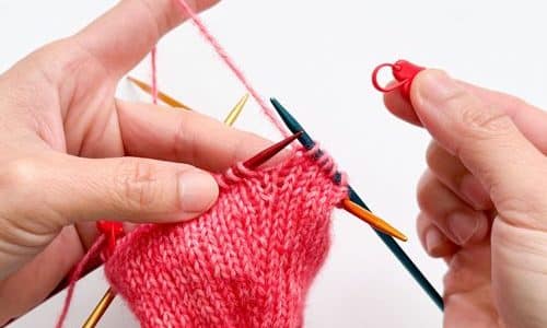 Wandelwunder Handschuhe 8 Fingerlose Handschuhe