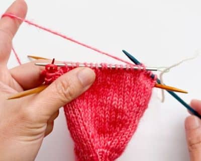 Wandelwunder Handschuhe 9 Fingerlose Handschuhe