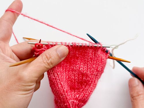 Wandelwunder Handschuhe 9 Fingerlose Handschuhe