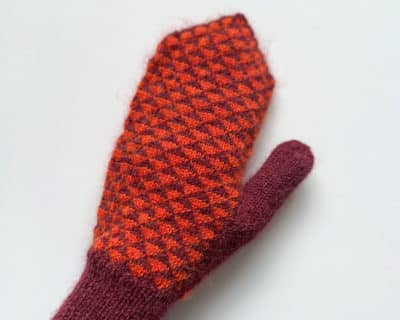 glove design Glove Genie Kyoko Nakayoshi Kyoko Nakayoshi,Glove Genie